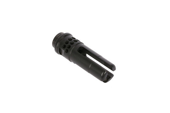 SureFire WARCOMP 762 - 5/8x24